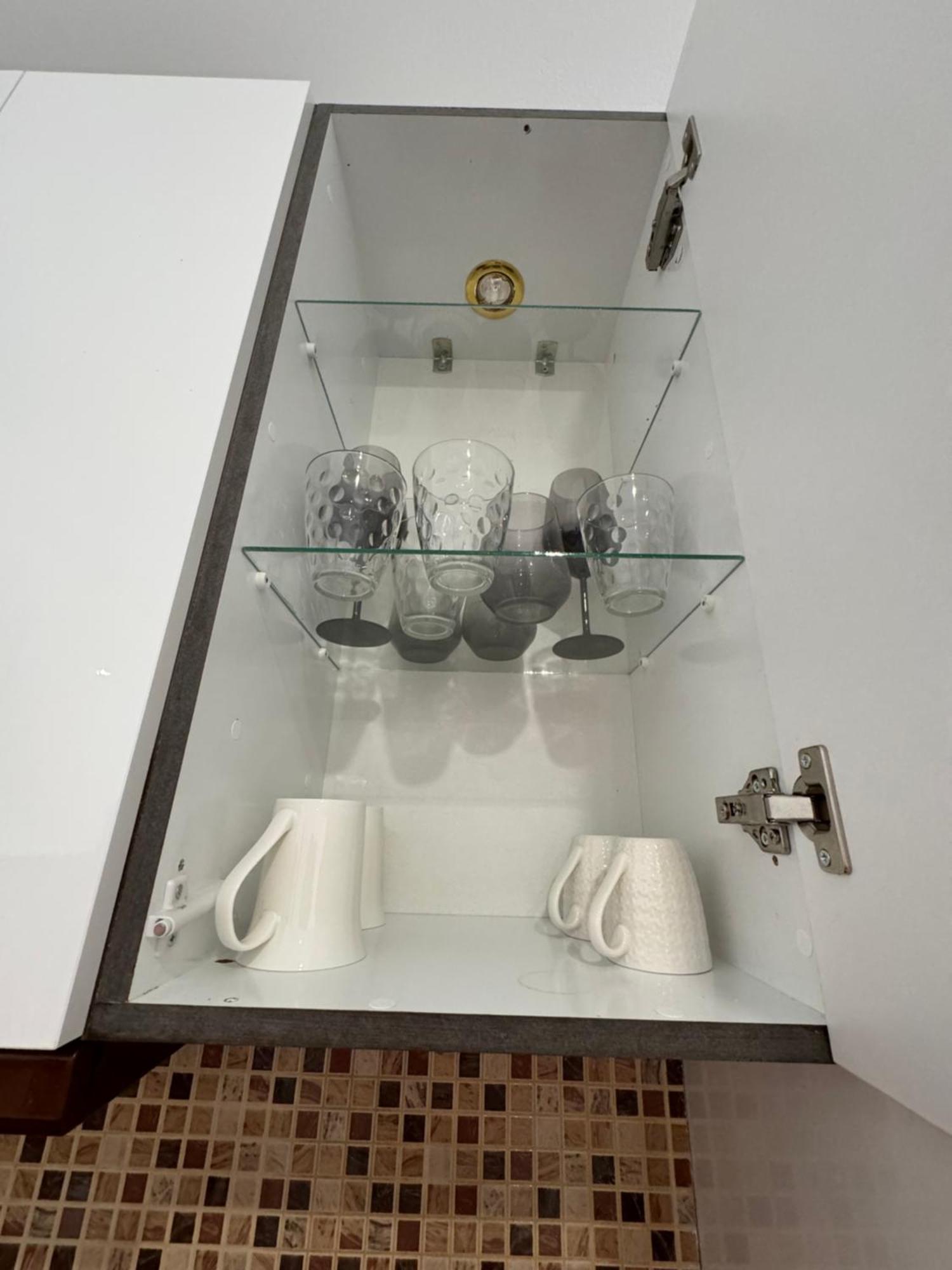 Belaire Luxury Apartment Саранда Экстерьер фото