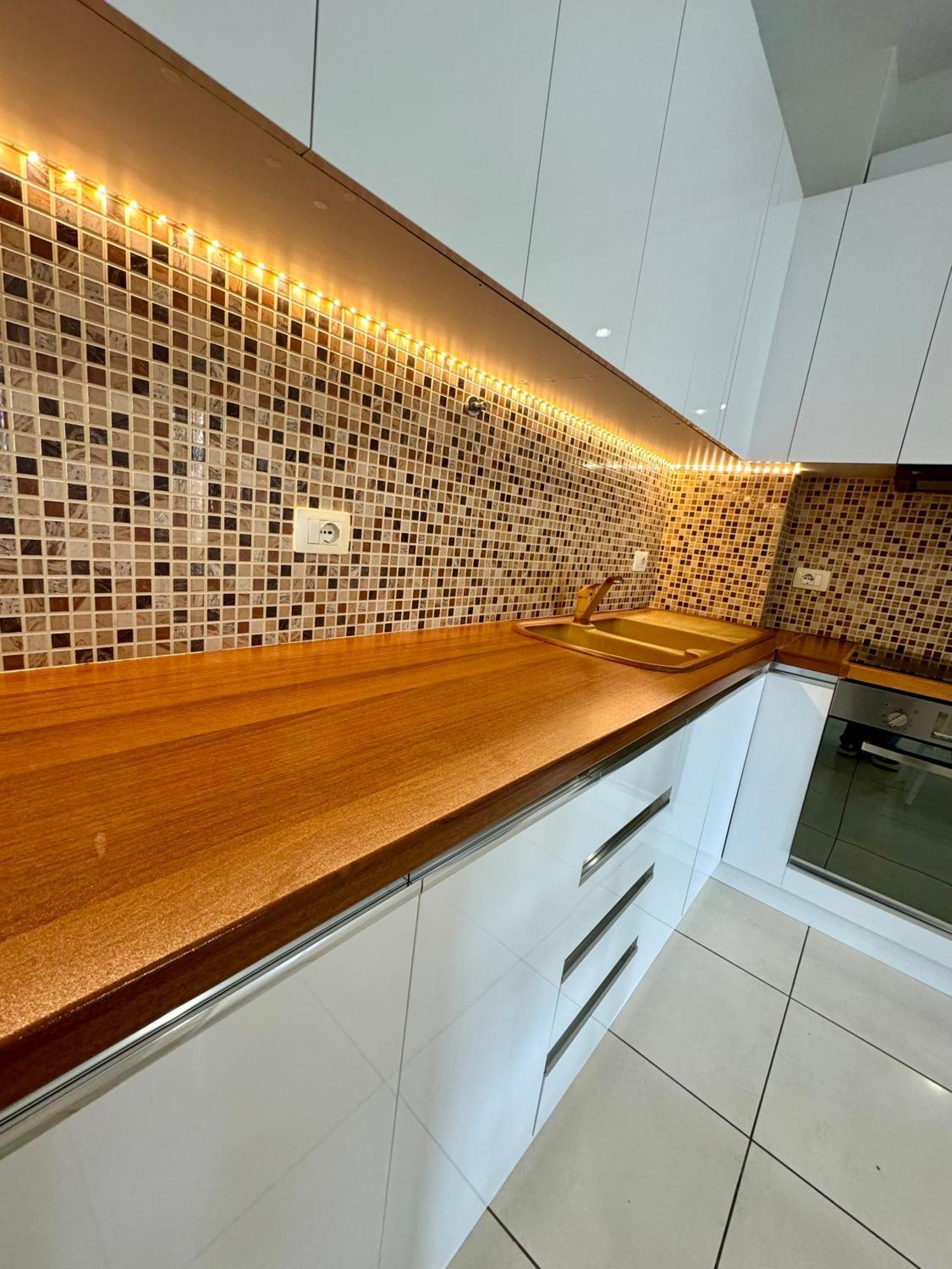 Belaire Luxury Apartment Саранда Экстерьер фото