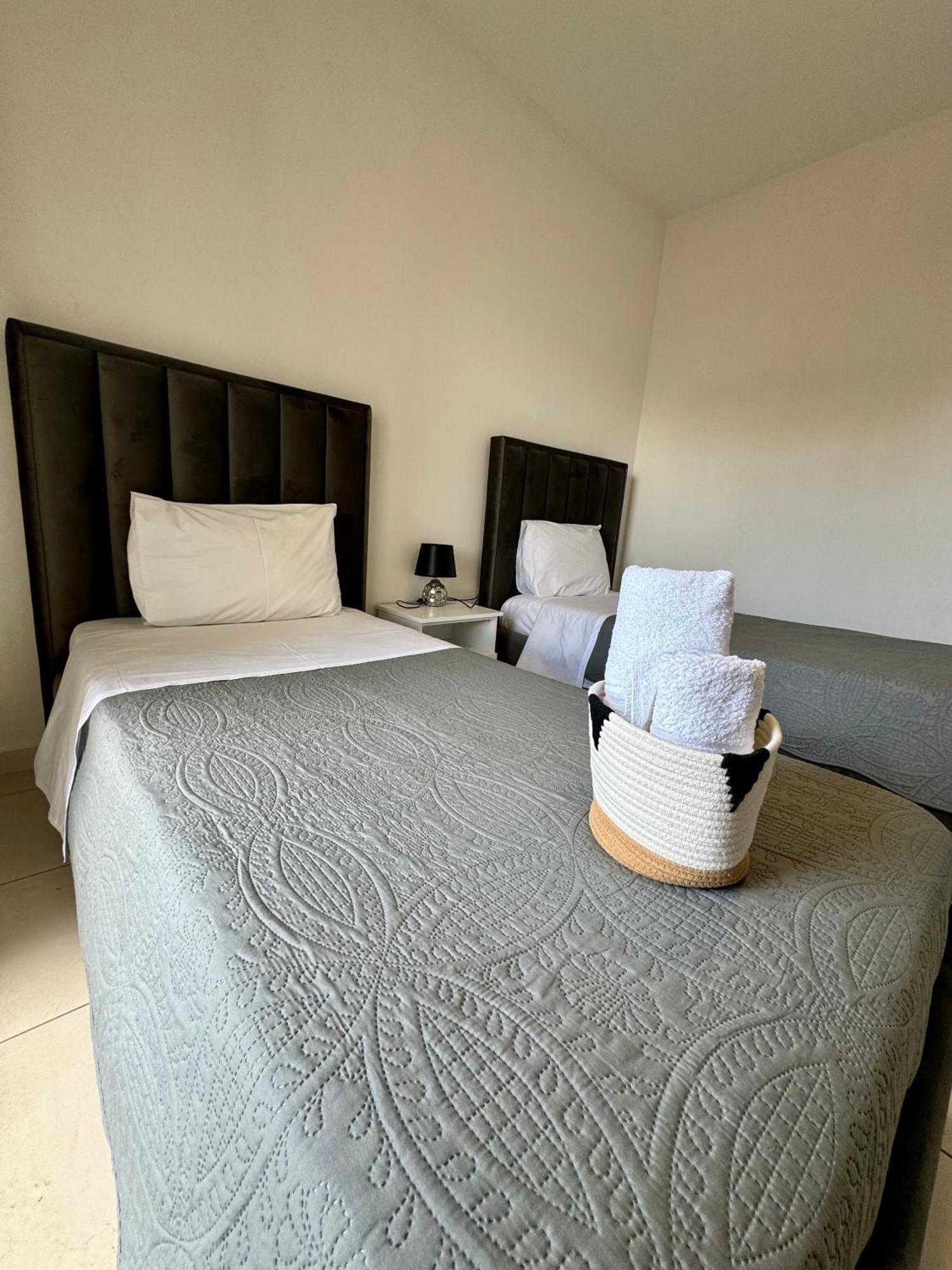 Belaire Luxury Apartment Саранда Экстерьер фото